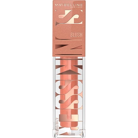 Blush 03 Blazing Blush