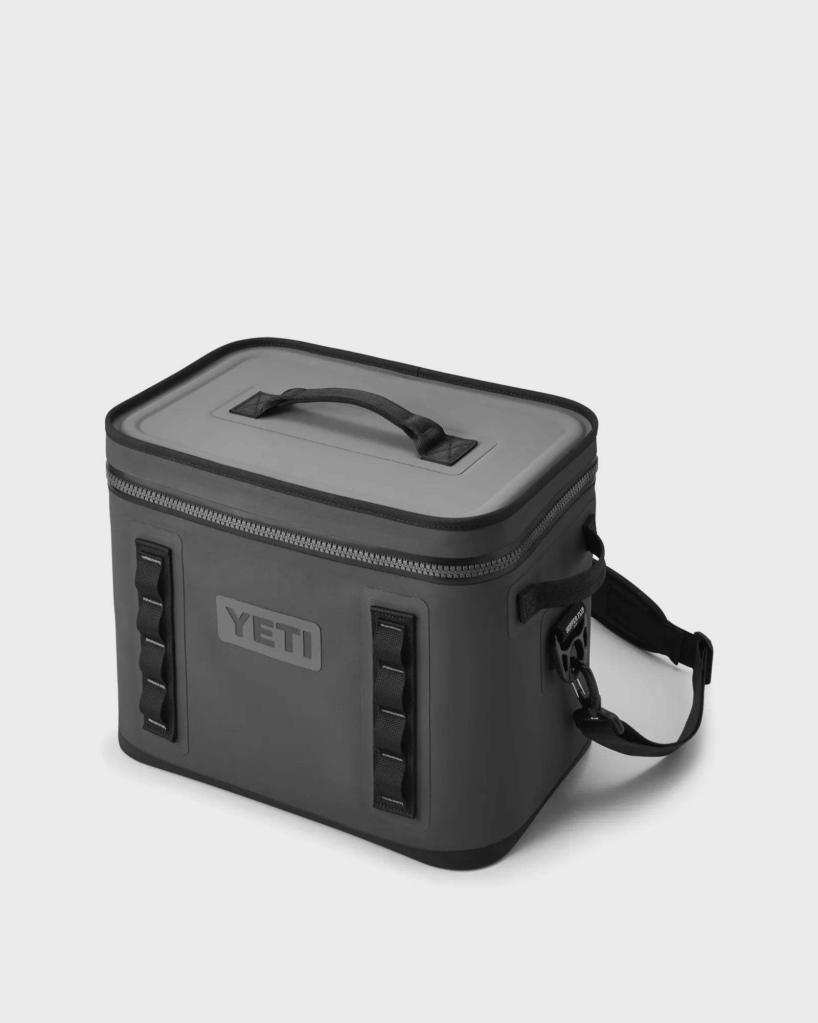 YETI Hopper Flip 18 Soft Cooler