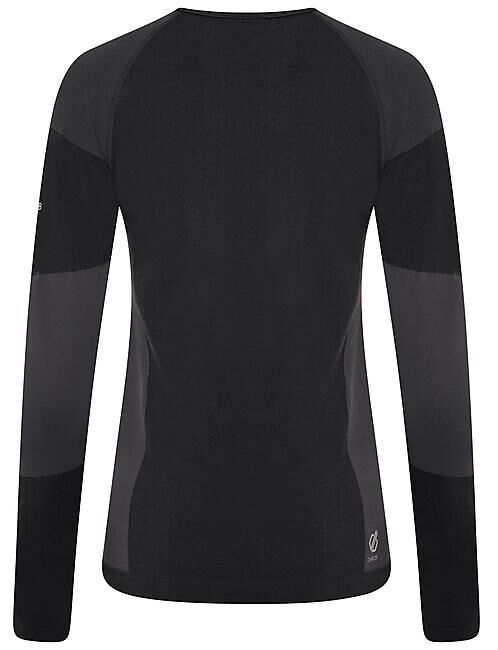 DARE 2B - T-SHIRT IN THE ZONE