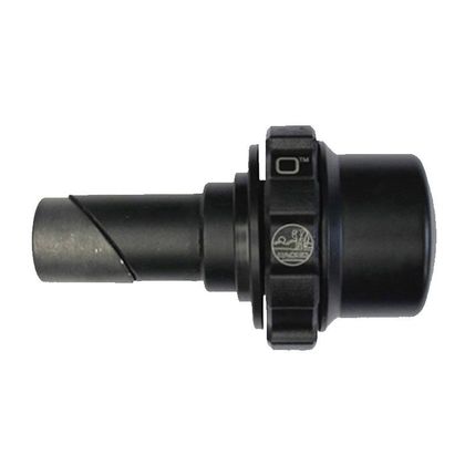 Régulateur de vitesse KAOKO Cruise Control