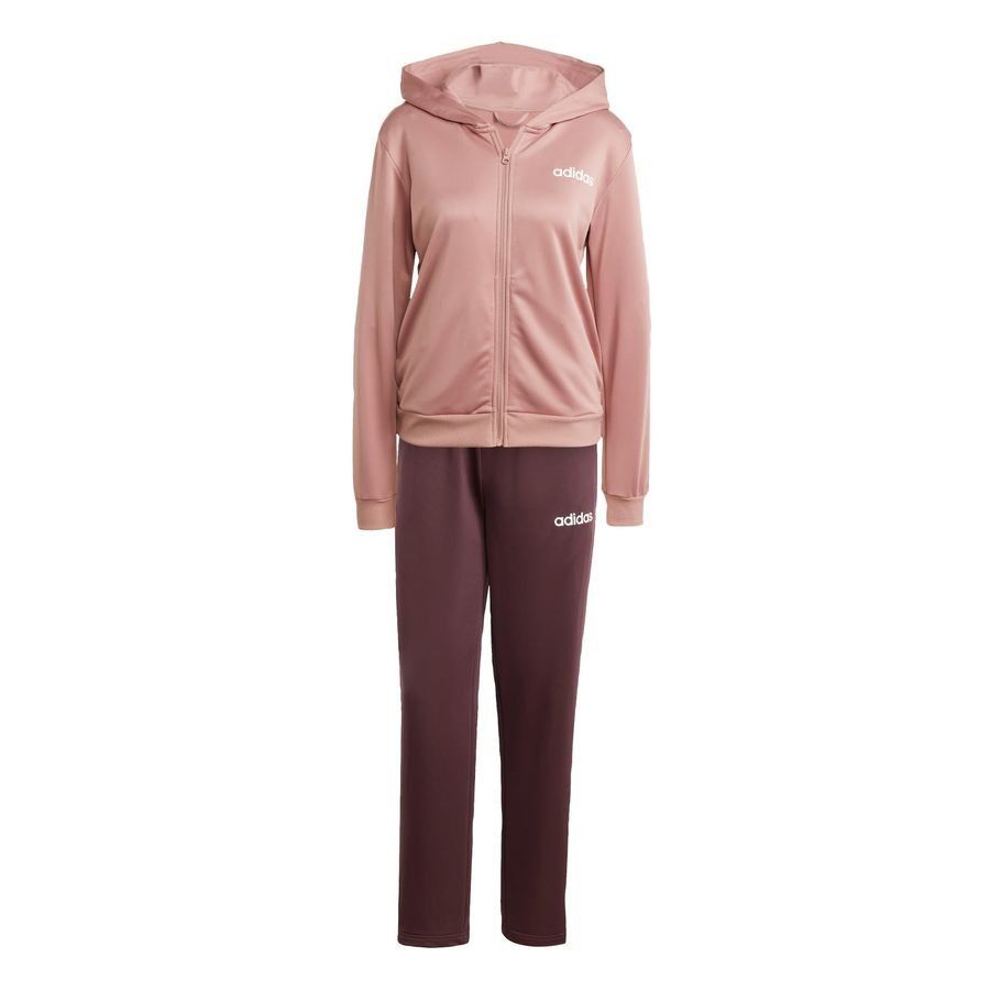 Adidas Survêtement Essentials Linear