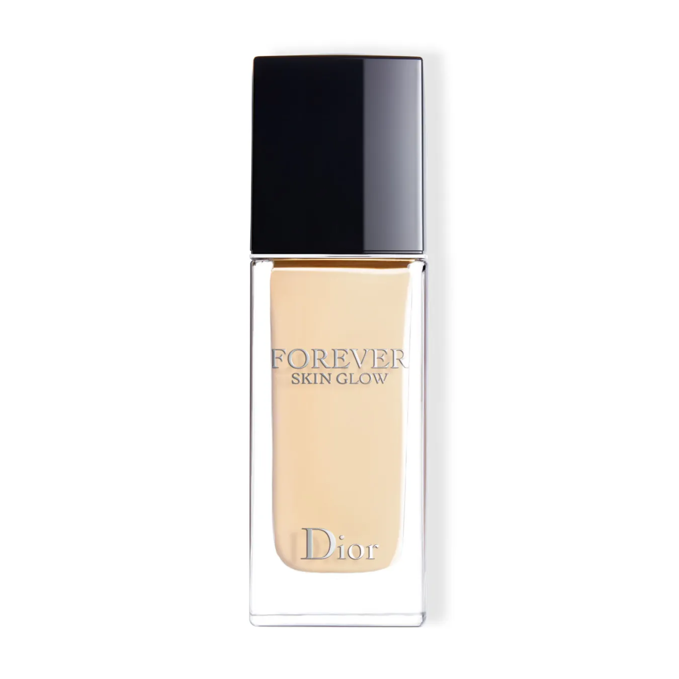 DIOR Dior Forever Skin Glow 24H Foundation2N Neutral
