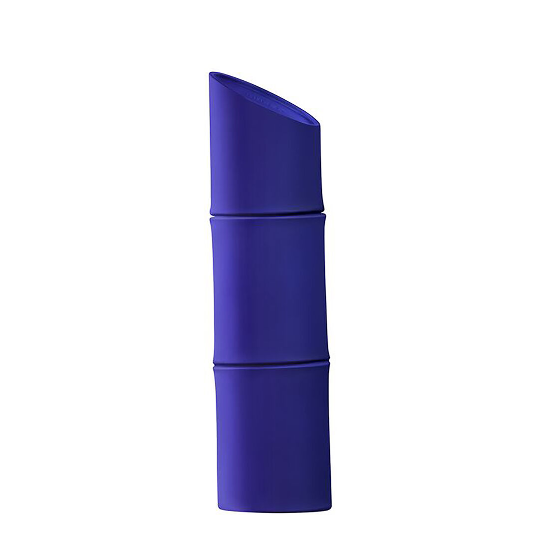 KENZO KENZO HOMME Indigo, Eau de Parfum - 60ml