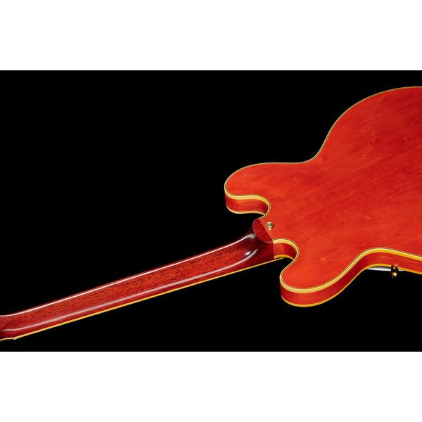 Gibson 1959 ES-355 Reissue WR LA