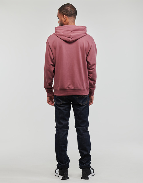 New Balance - MT33553-WAD - Rose