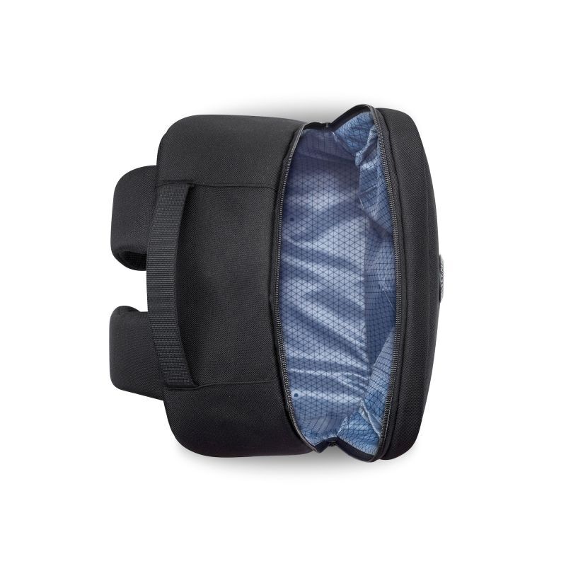 City Pack - Sac à dos urbain