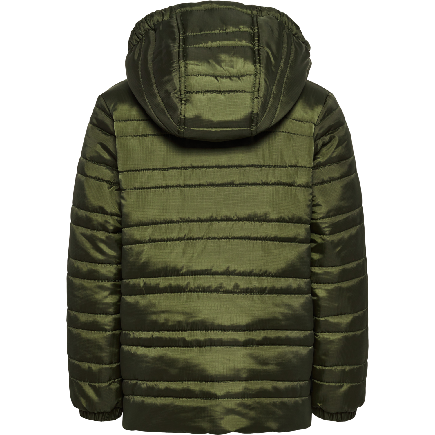 hmlBILBO TEX JACKET