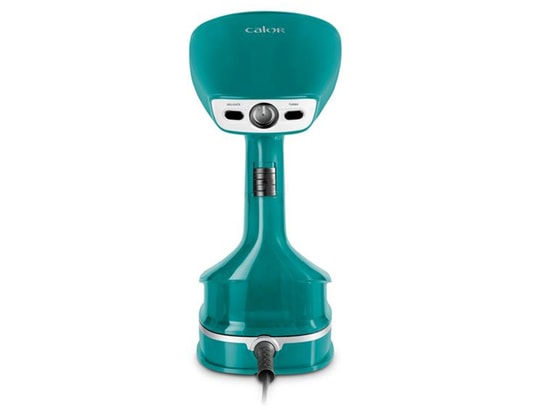 CALOR - Défroisseur vapeur DT8173C0