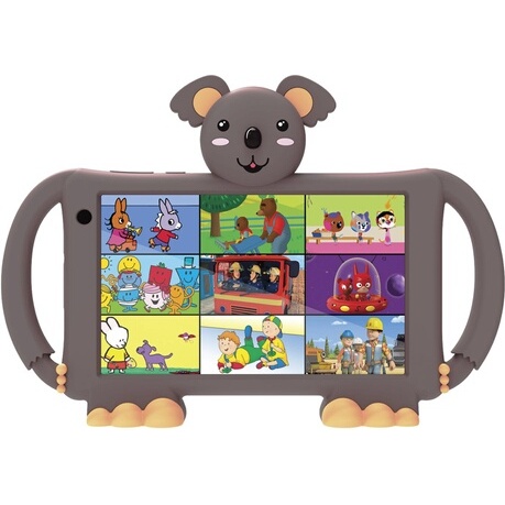 Tablette tactile Logicom enfant Logikids 7
