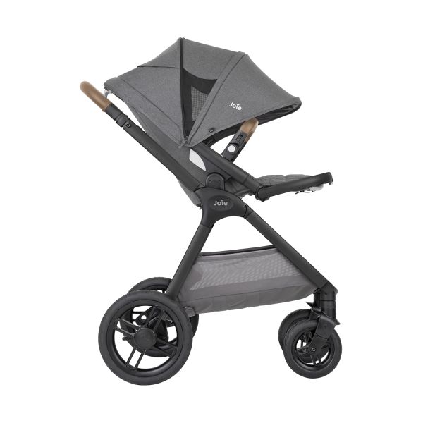 Joie Honour Kinderwagen 2-in-1 - Thunder