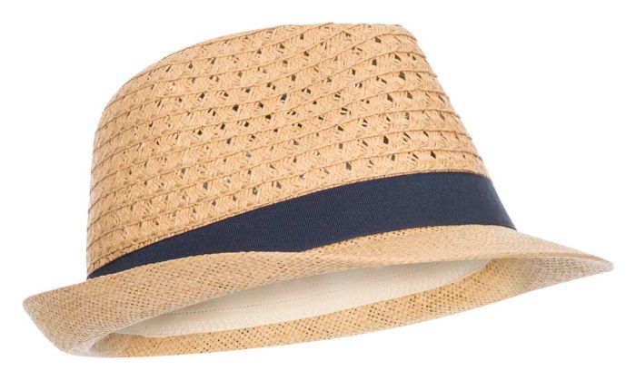 Trilby Hat