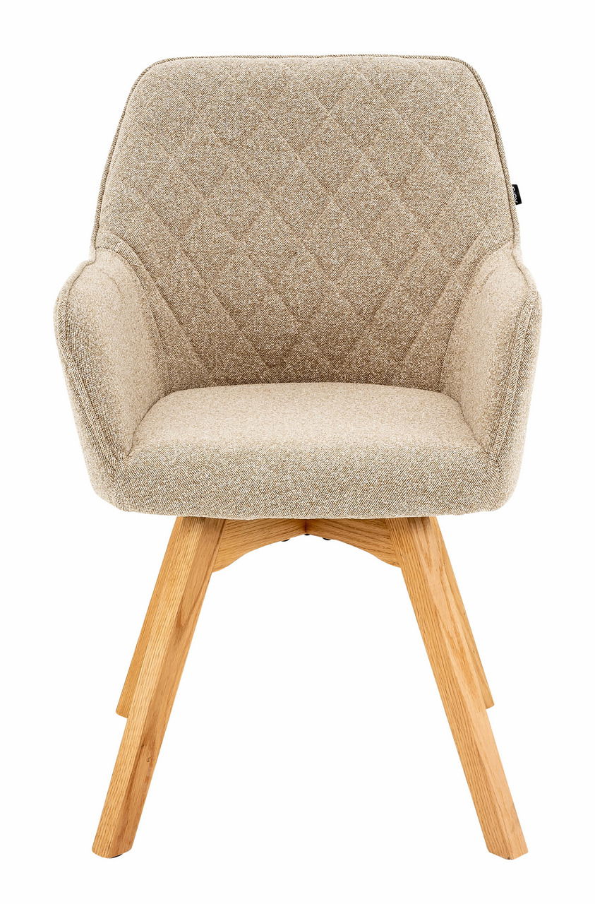XORA Sessel MARTHA