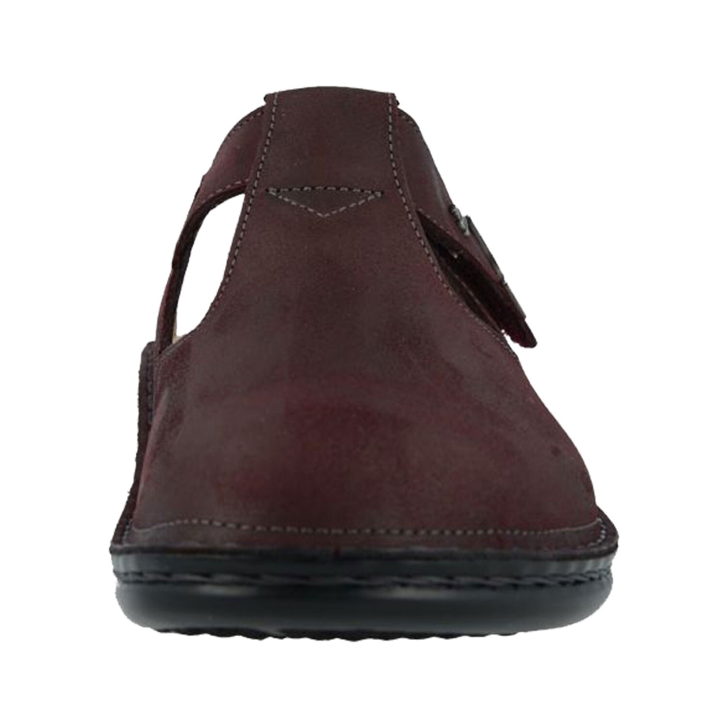 FinnComfort Belem Damen Clogs