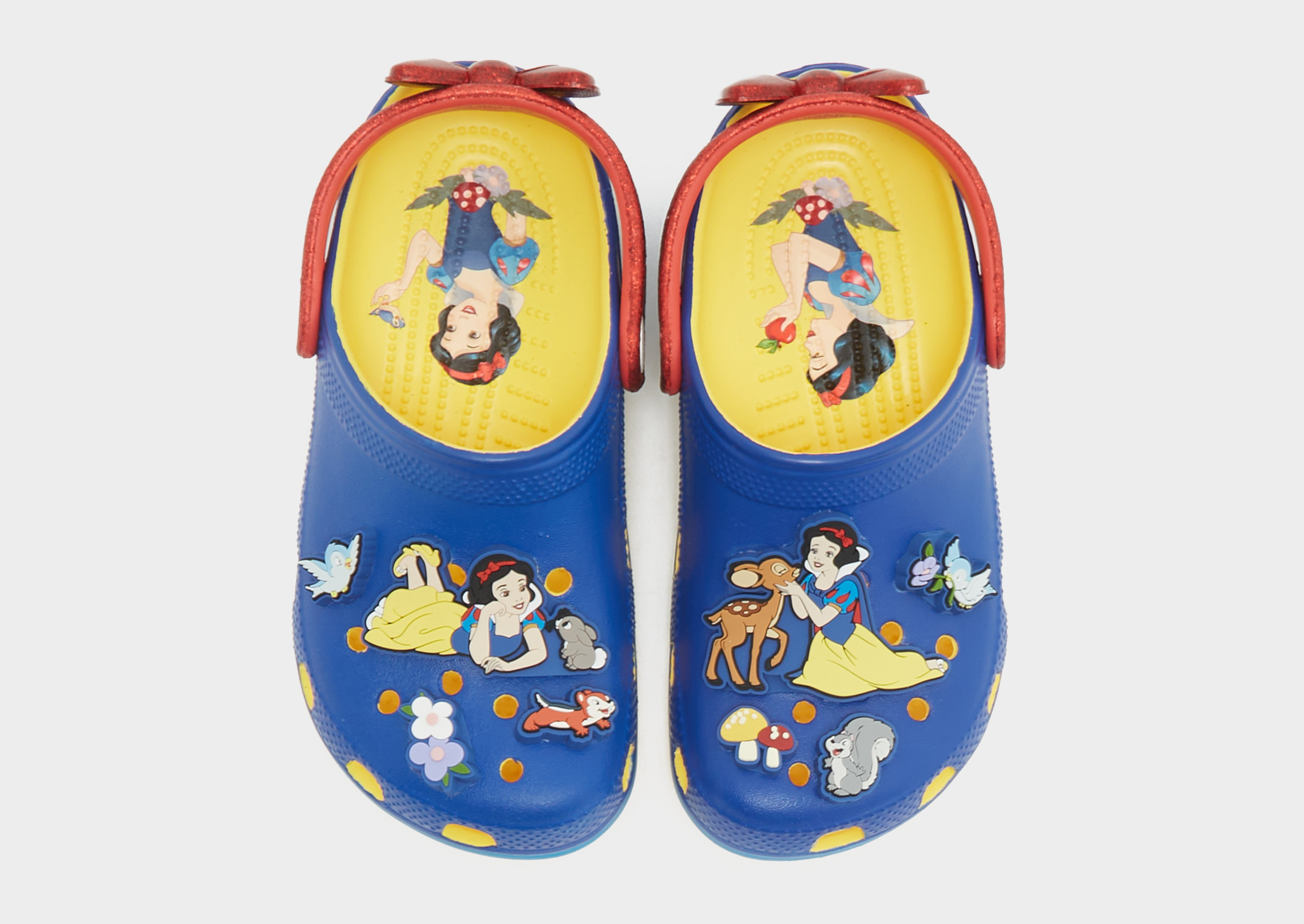 Crocs Classic Clog Enfant