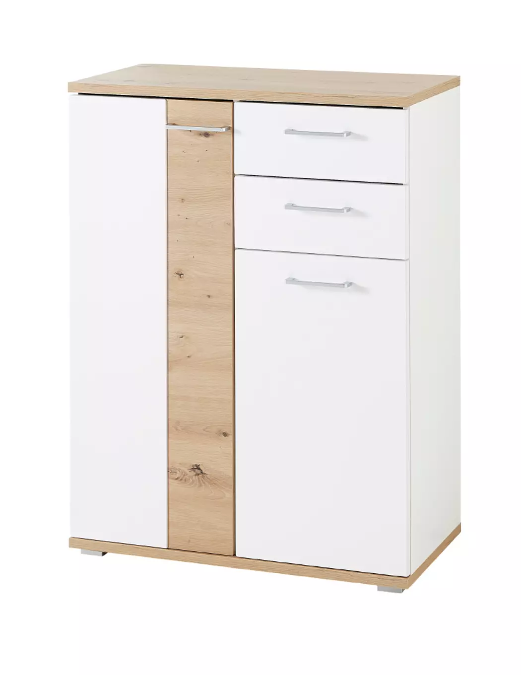 Schuhschrank Signo
