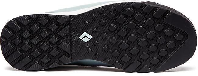 BLACK DIAMOND - CHAUSSURES D'APPROCHE MISSION LT WM