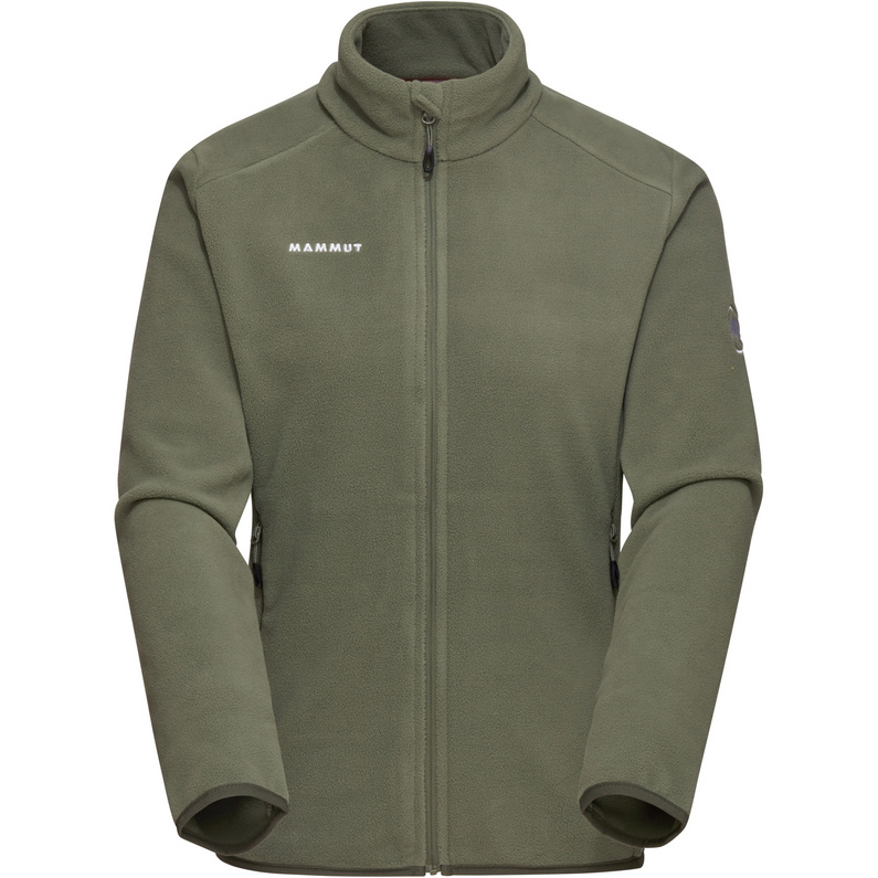 Mammut Damen Innominata Light ML Jacke