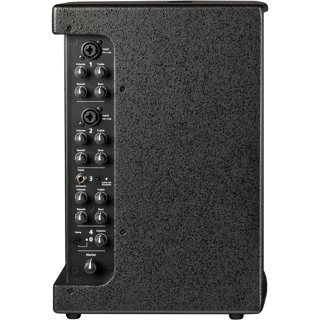 HK Audio Premium PR:O Move 8 mobiele accu-speaker