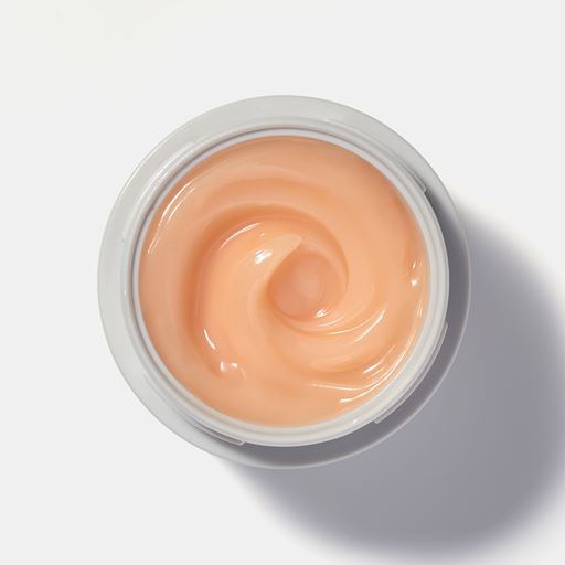 Elizabeth Arden Eight Hour Nighttime Miracle Creme, 50 ml
