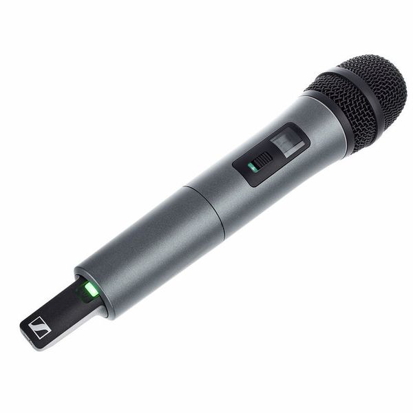 Sennheiser SKM 825-XSW-E-Band