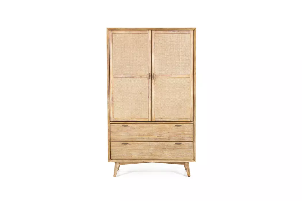 Highboard Severan