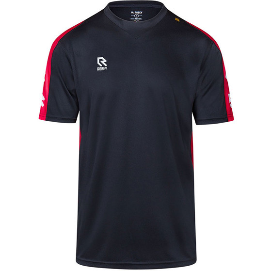 Robey Performance Training Shirt