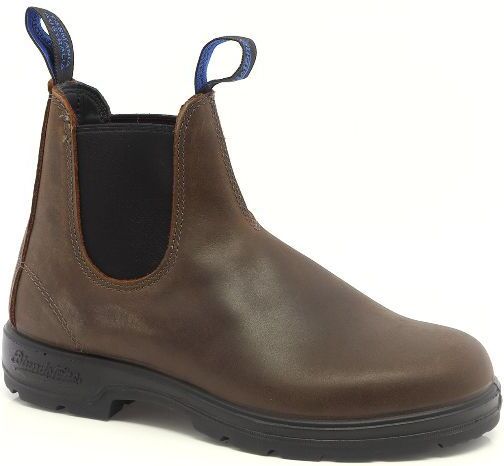 79438 BLUNDSTONE