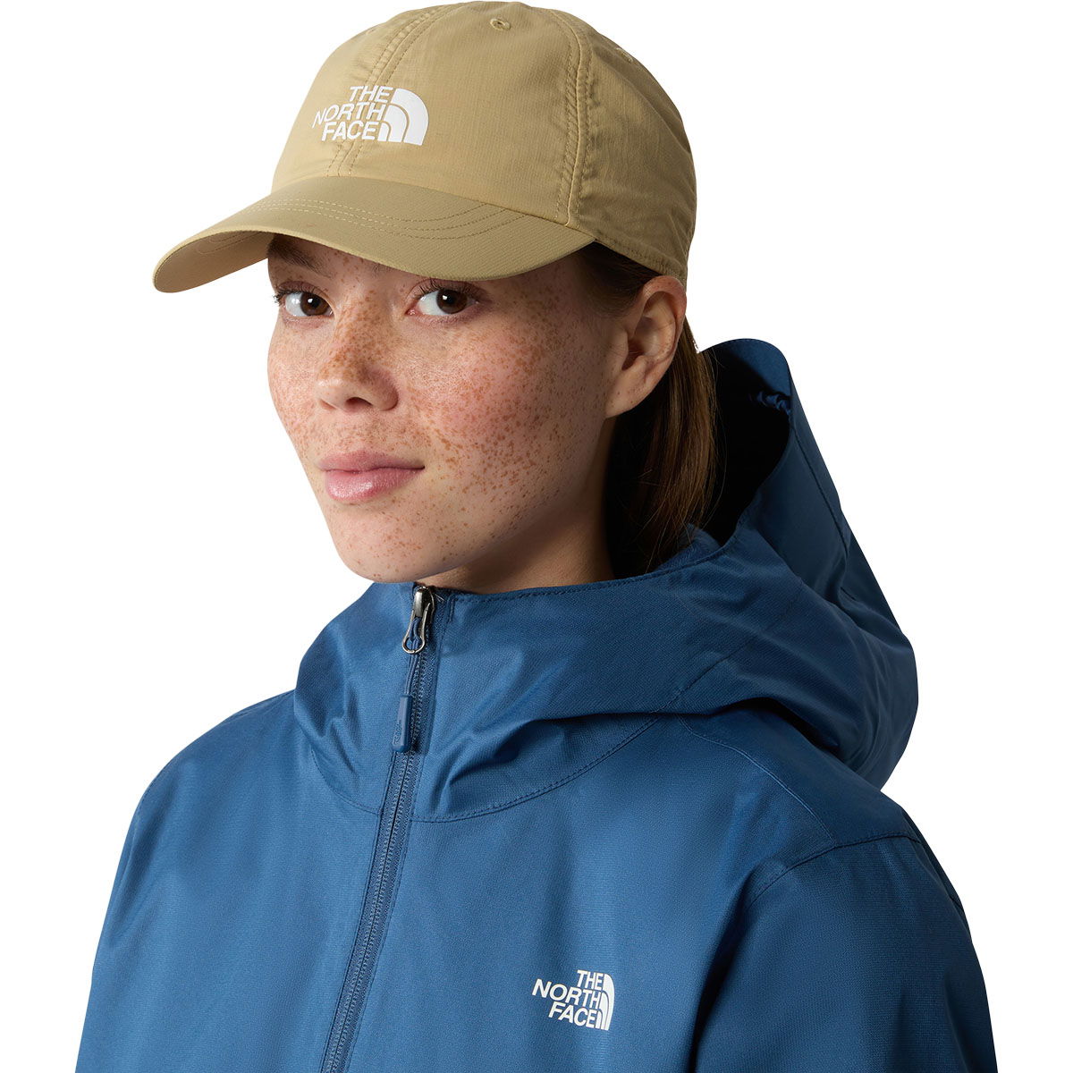 The North Face Horizon Cap