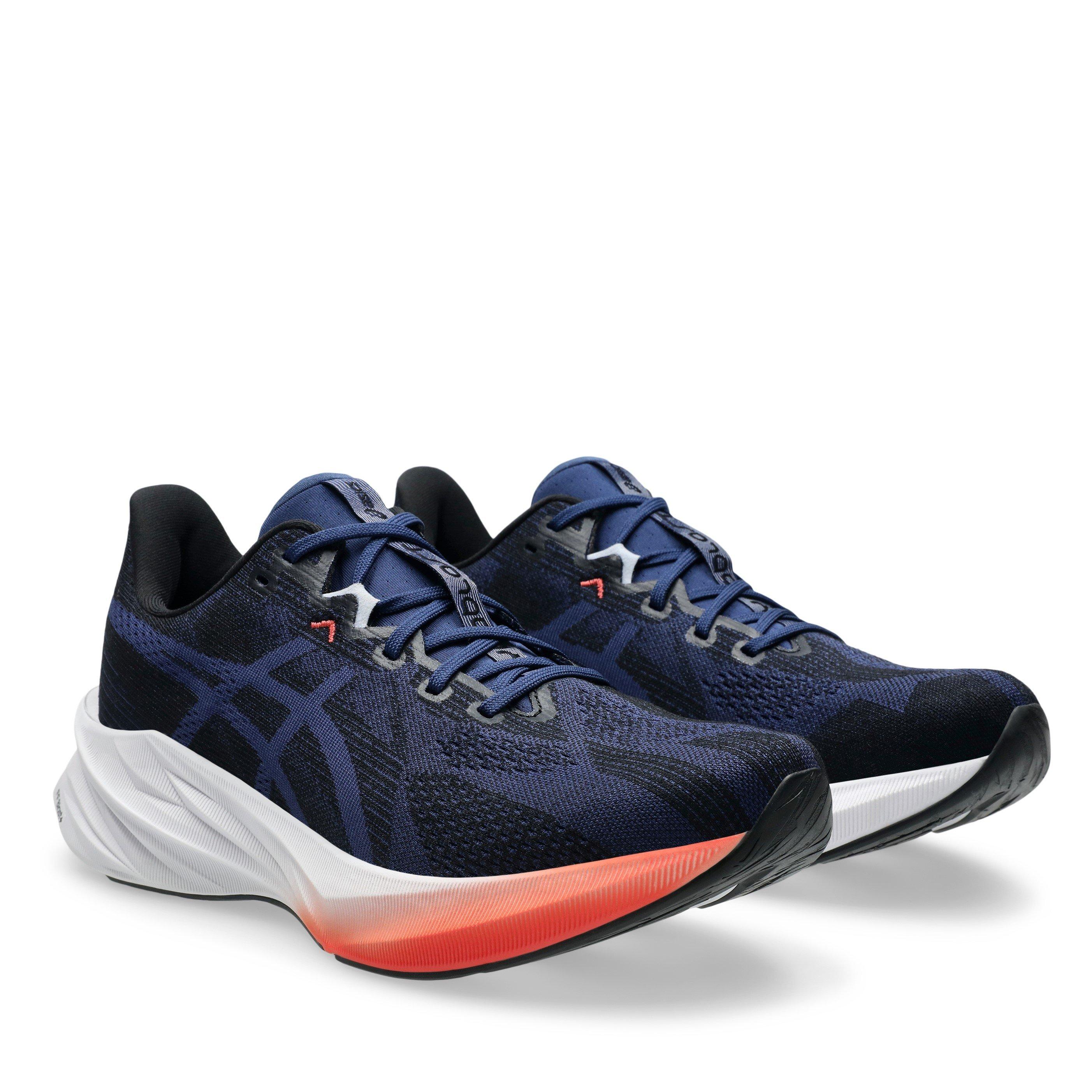 Asics Dynablast 5 Road Running Shoes Mens