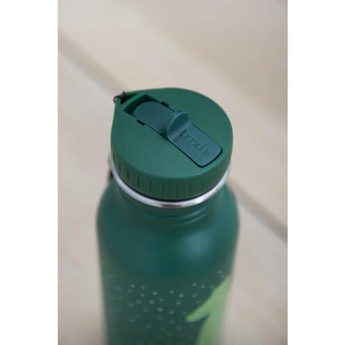Gourde 500ml - Mr Crocodile - TRIXIE