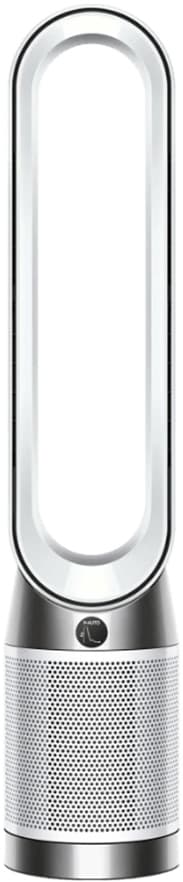 Dyson Cool Gen 1 luftrenser TP10 (hvid)