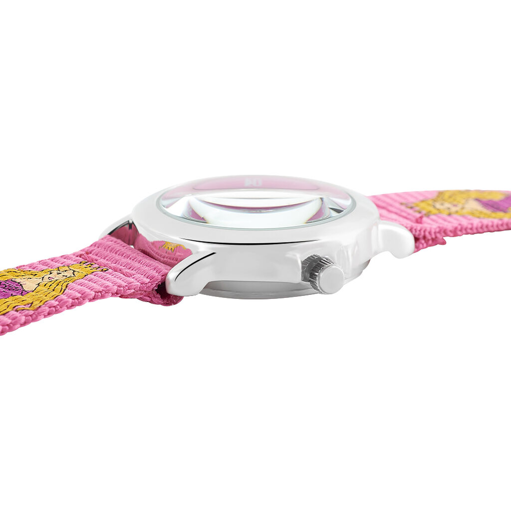 Montre Upp Princesse Blanc