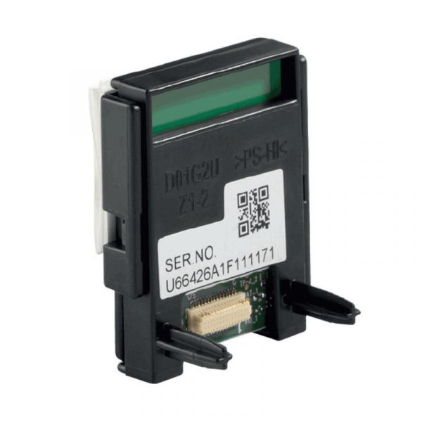 Brother NC9000W Adaptador Wi-Fi 2.4/5GHz