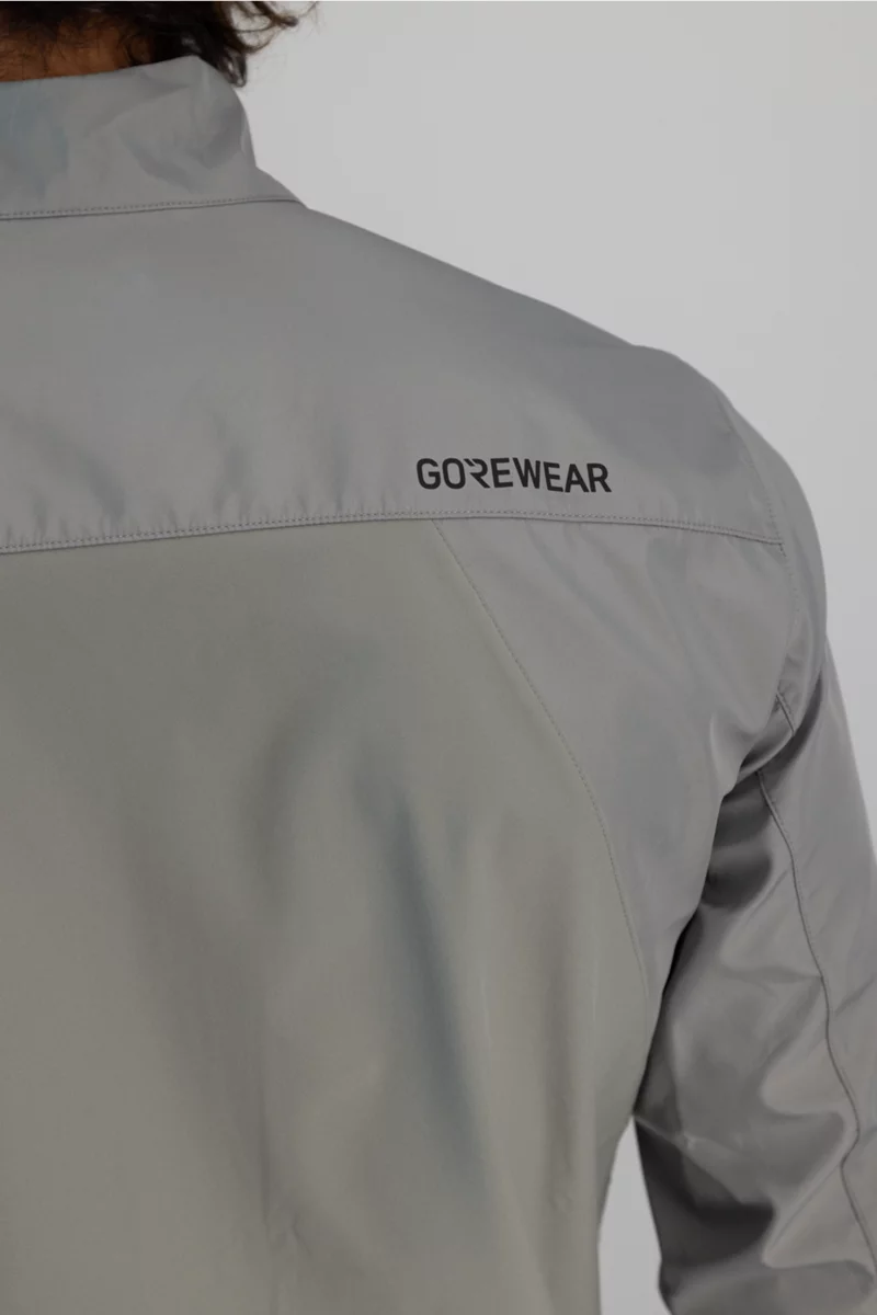 GORE BIKE WEAR Everyday Herren Bikejacke