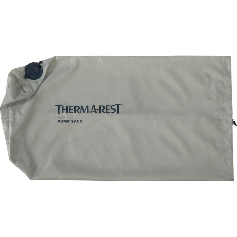 Therm-A-Rest NeoAir Topo Luxe Isomatte