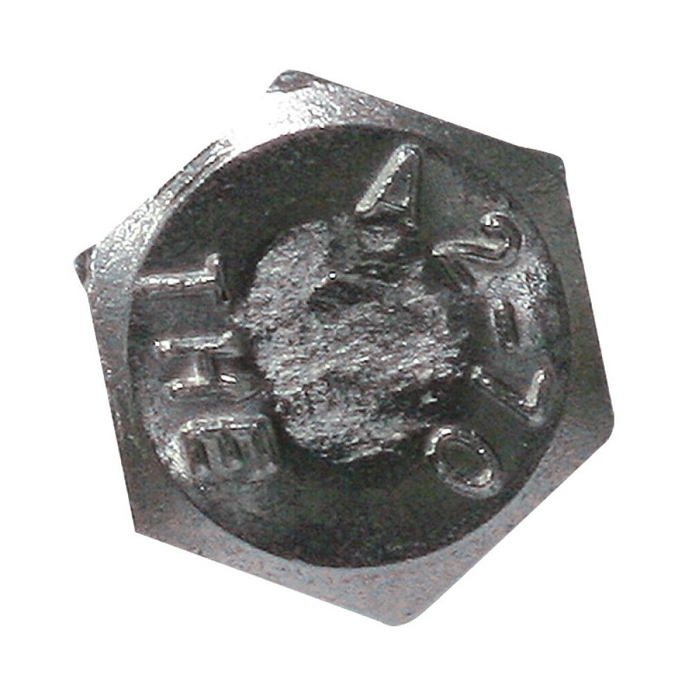 BORSKRUE PROFI DEPOT 10X60MM 25STK