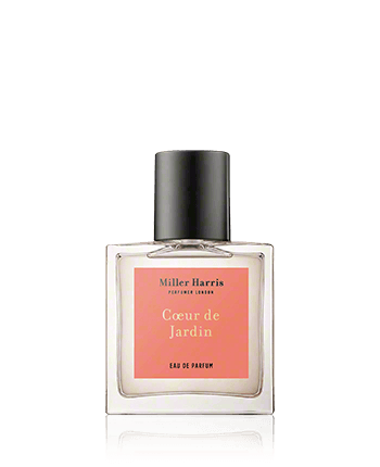 Miller Harris Coeur de Jardin edp vapo 14ml