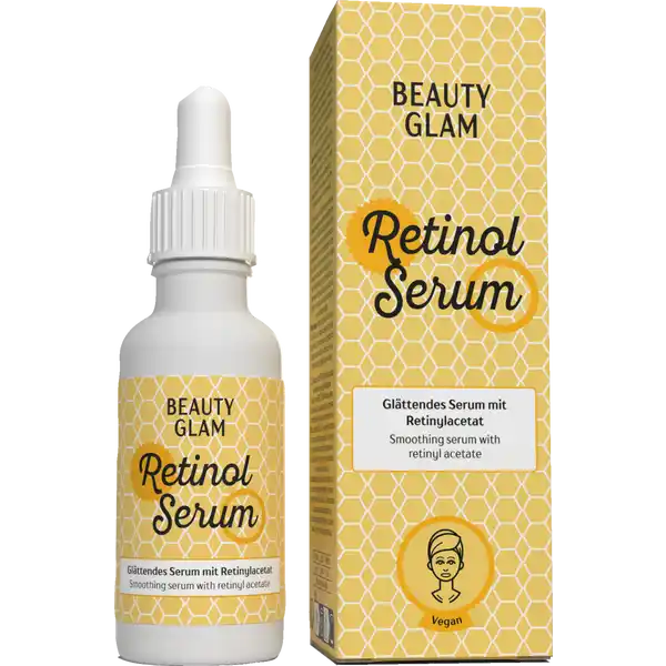 Retinol Serum