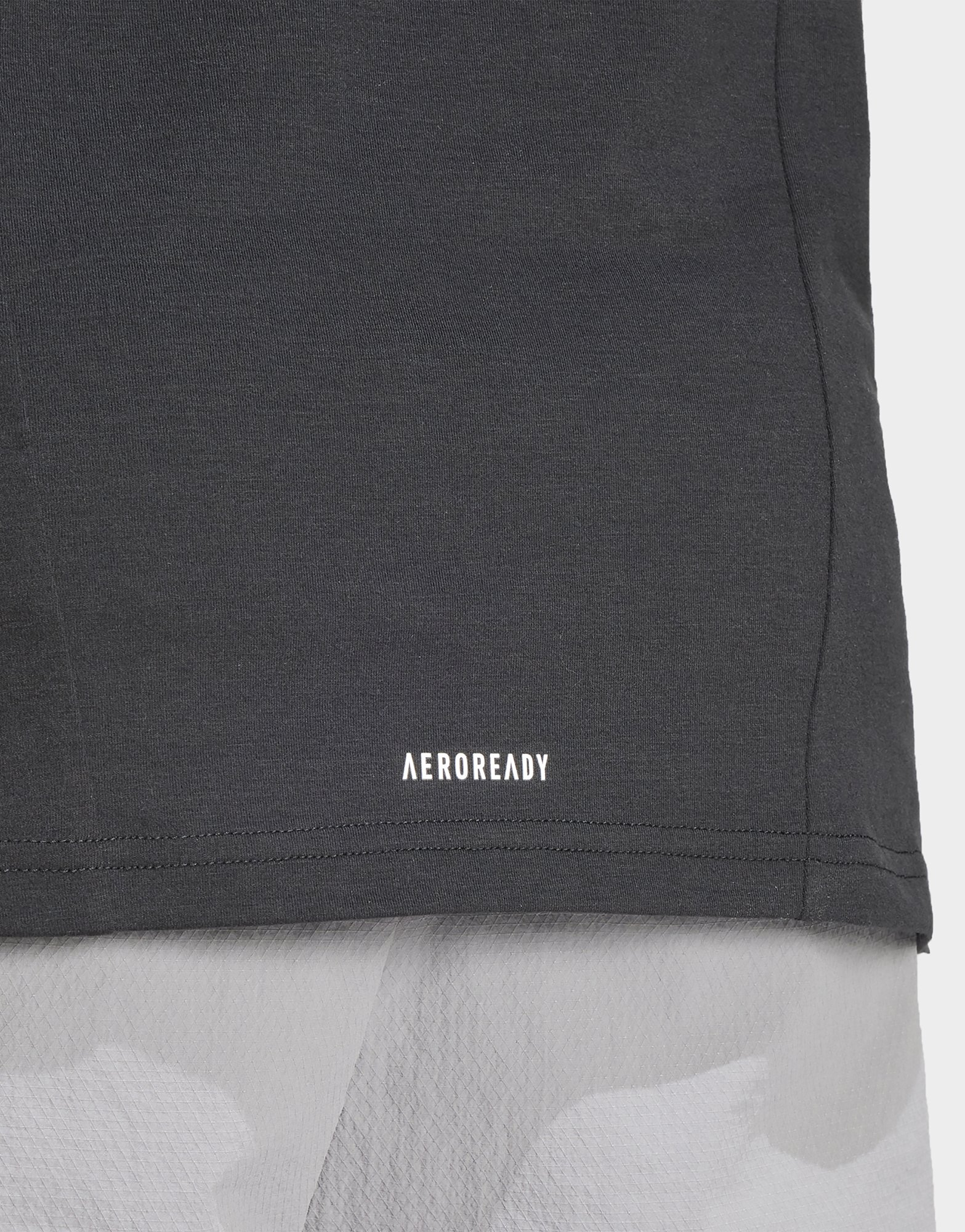 adidas Débardeur d'entraînement Designed for Training