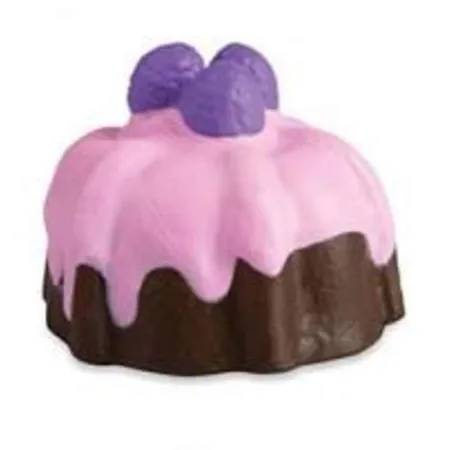 Boti Soft'n Slo Squishies Sweet Shop Ser.1 Ultra sortiert