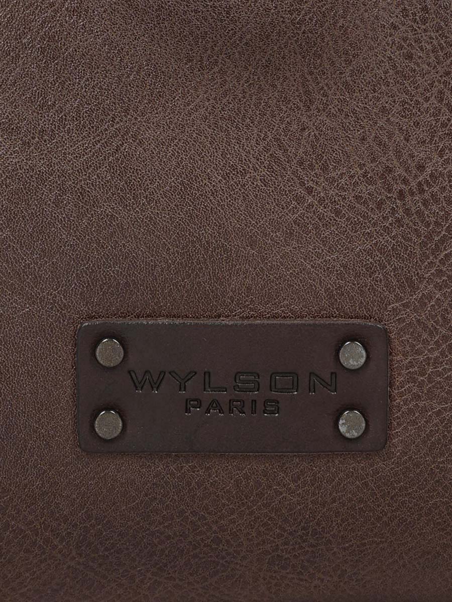 Sacoche ordinateur Wylson HanoÀ 14 pouces
