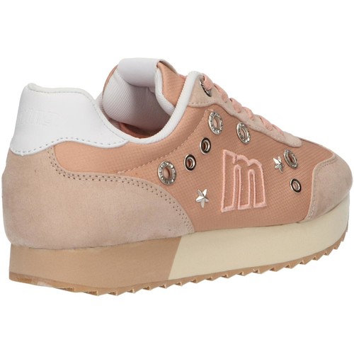 MTNG - 69491 Beige