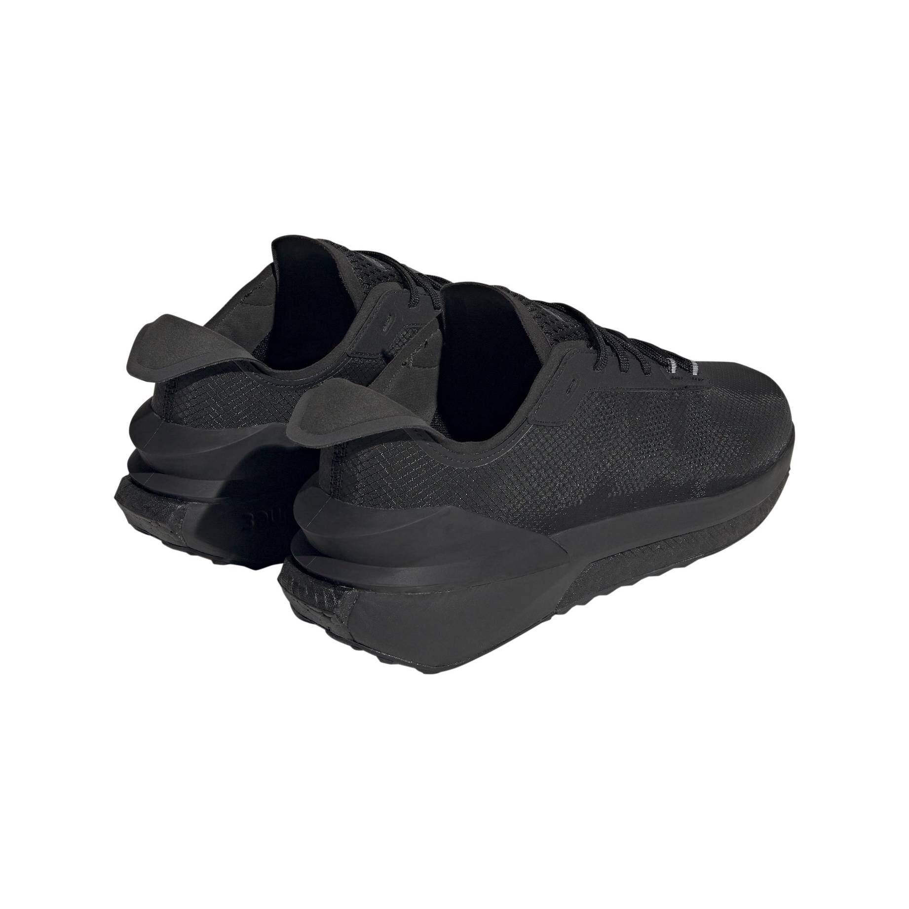 adidas Sportswear| Herren Sneaker AVERY