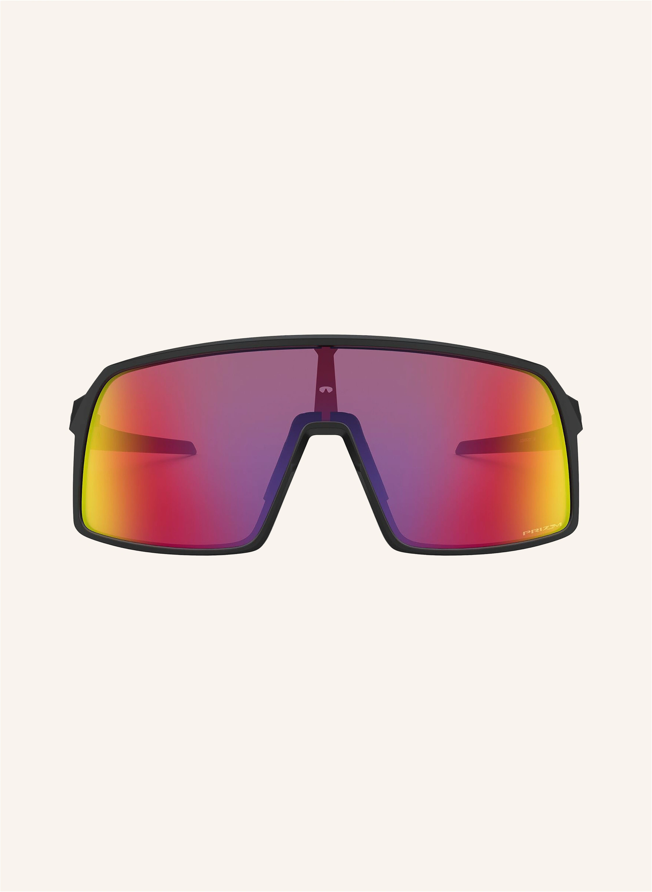 OAKLEY Radbrille SUTRO