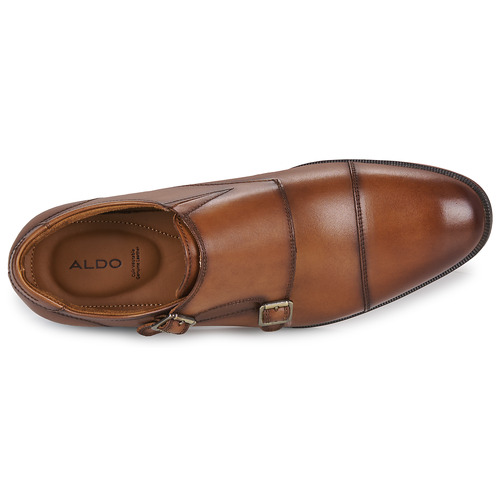 Aldo - HOLTLANFLEX - Cognac