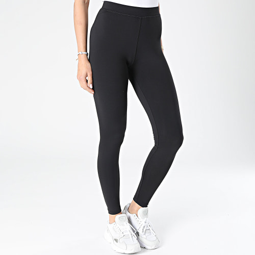 Legging Femme Zumu 491A Noir