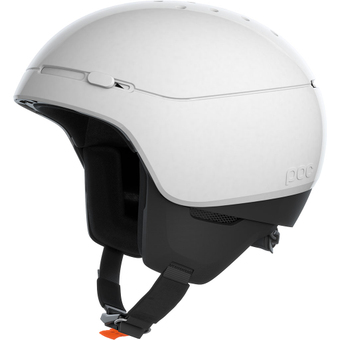 POC Meninx Helm Hydrogen White