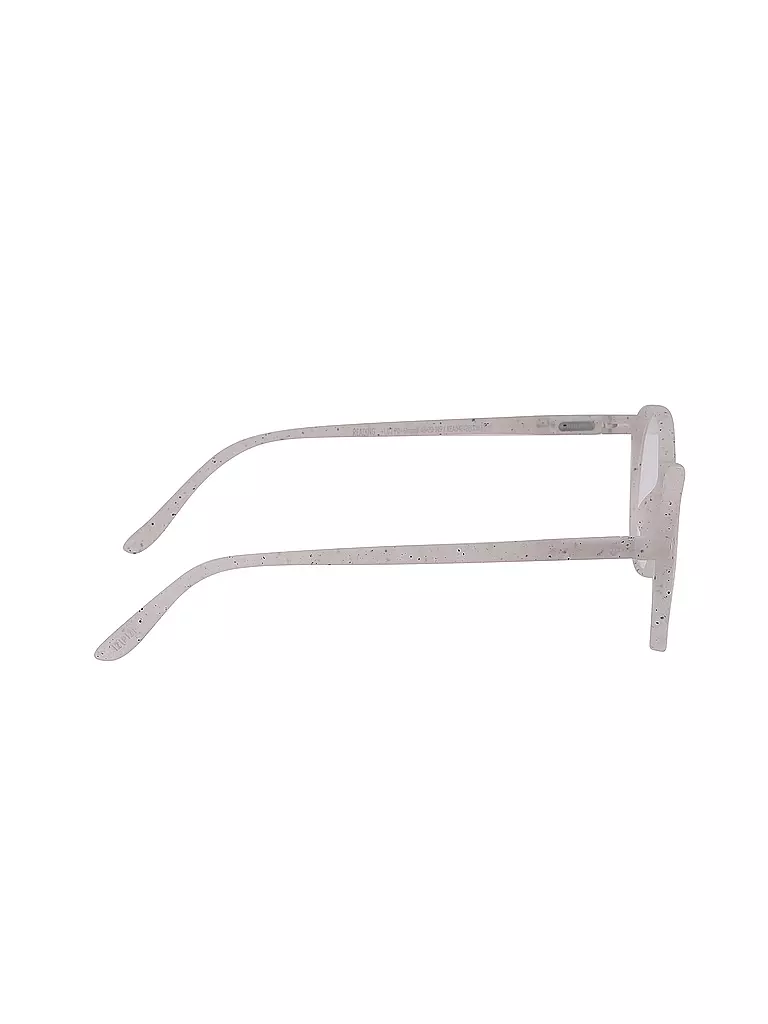 IZIPIZI Lesebrille READING #D beige