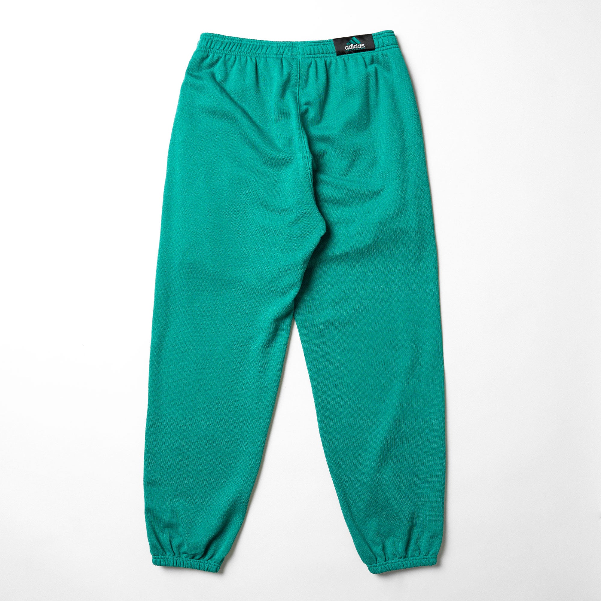 adidas<br>Equipment Reflective Pant