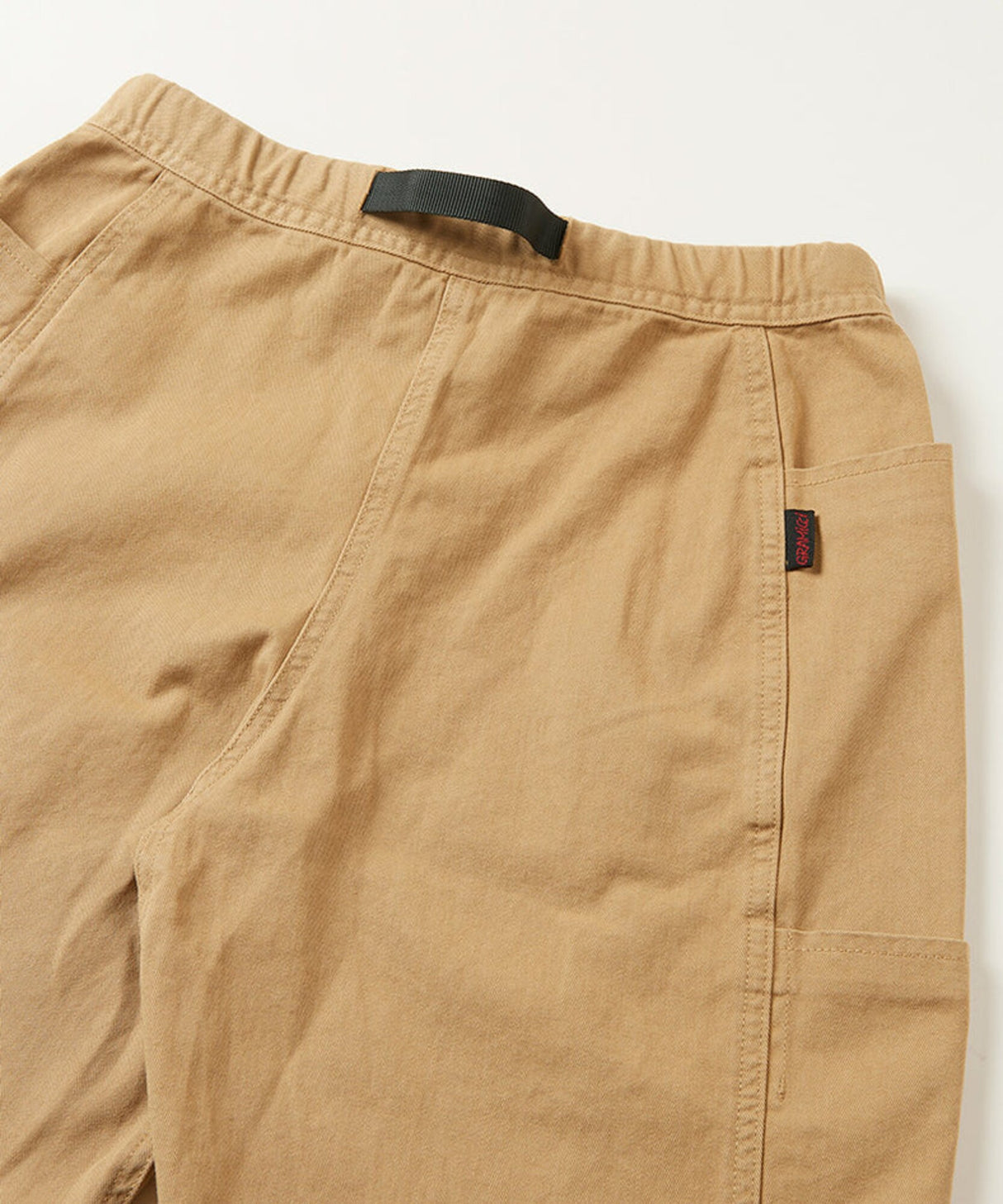 Gramicci<br>W's Voyager Pant